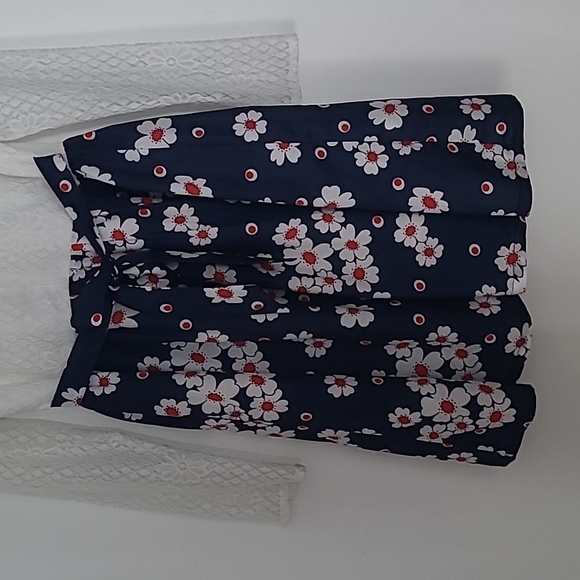 Sunny Fashion collection - Picture 8 of 8